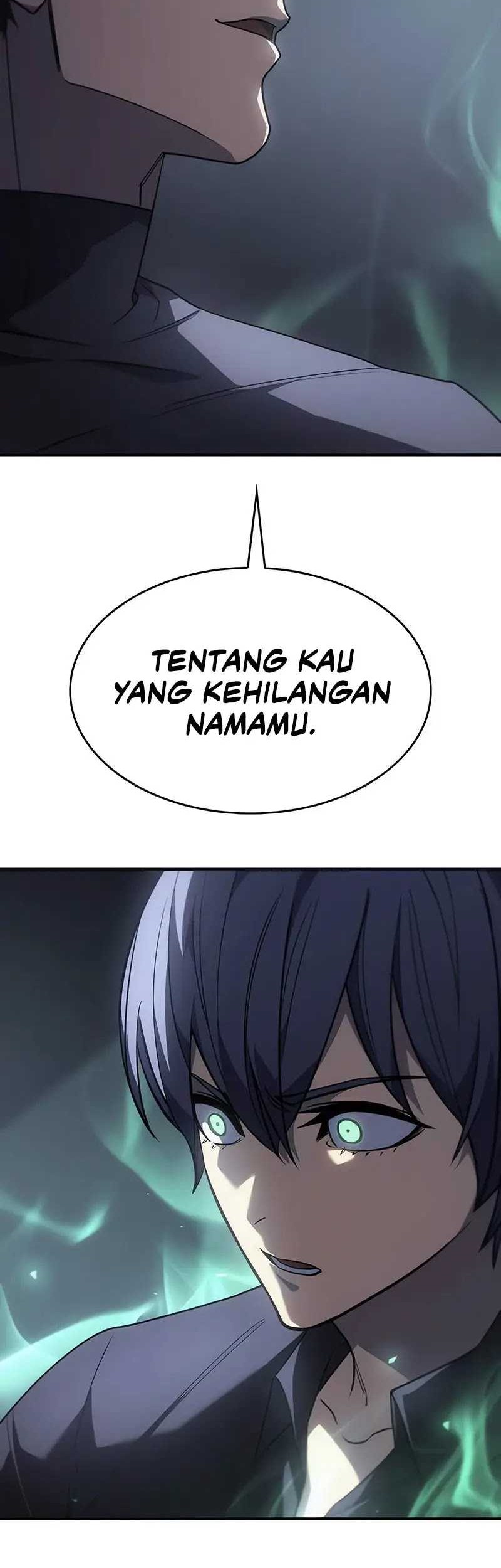 Regressing With The King’s Power Chapter 24 Gambar 24