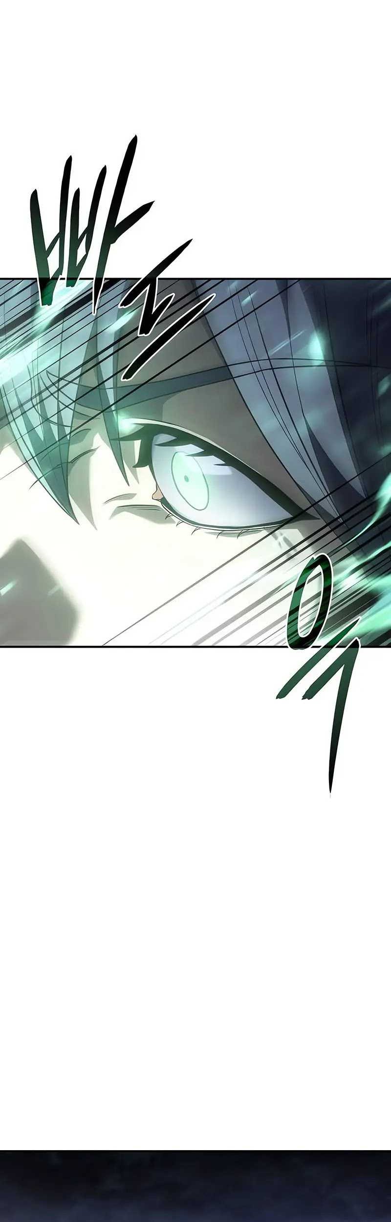 Regressing With The King’s Power Chapter 24 Gambar 25