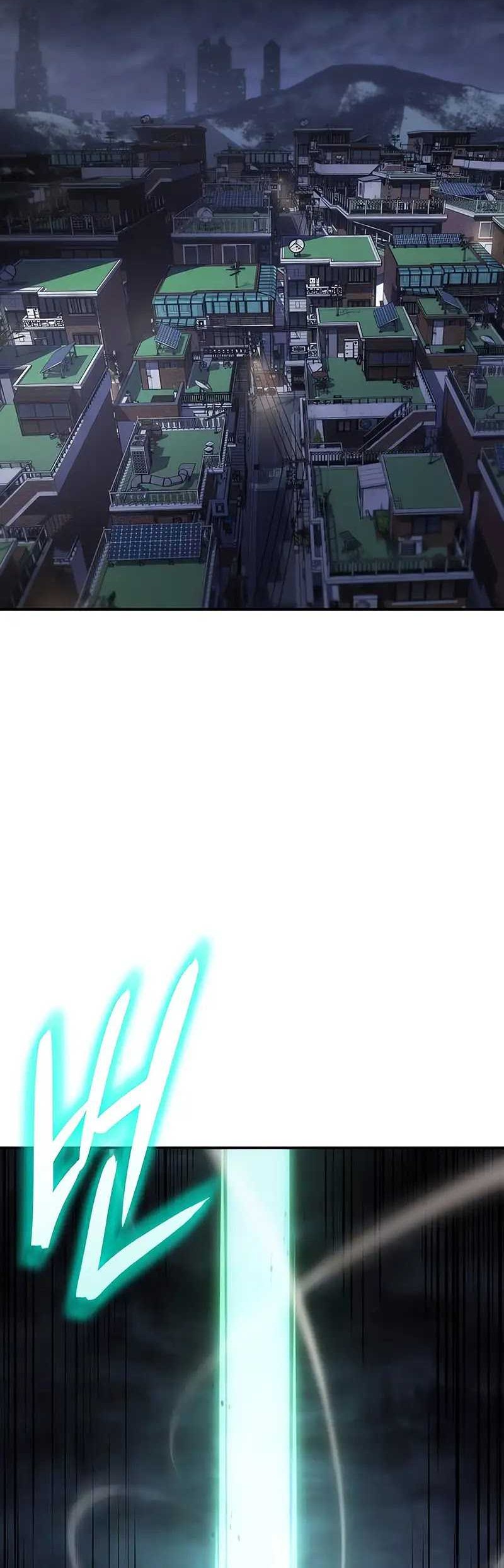 Regressing With The King’s Power Chapter 24 Gambar 26