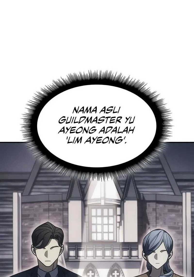 Regressing With The King’s Power Chapter 24 Gambar 30