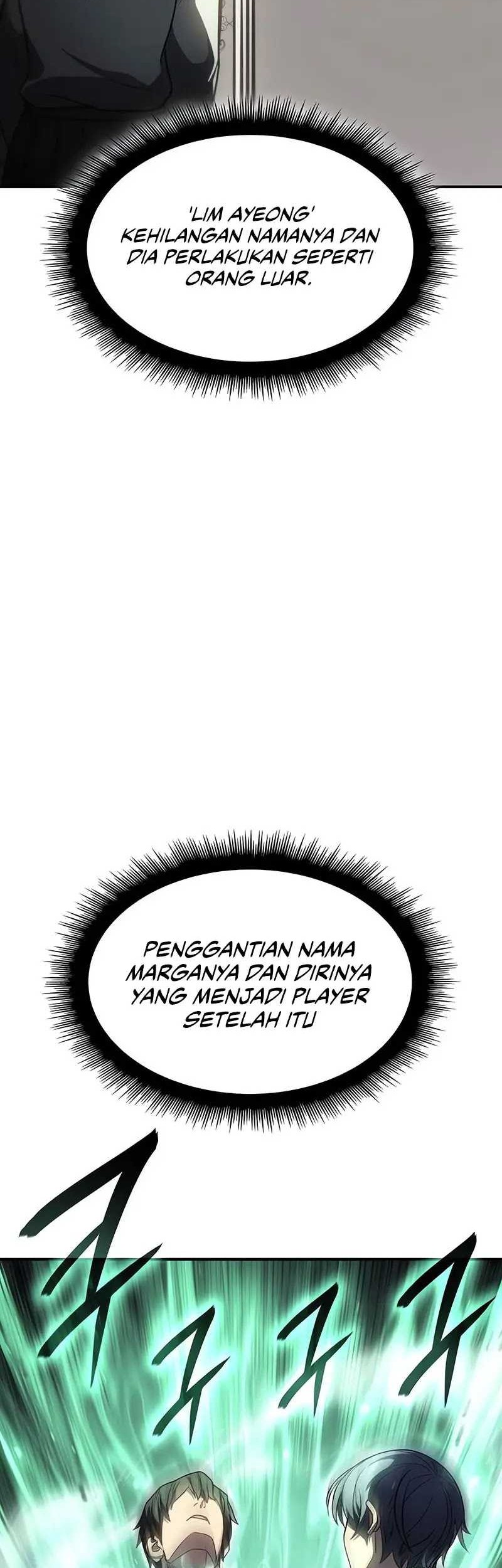 Regressing With The King’s Power Chapter 24 Gambar 32