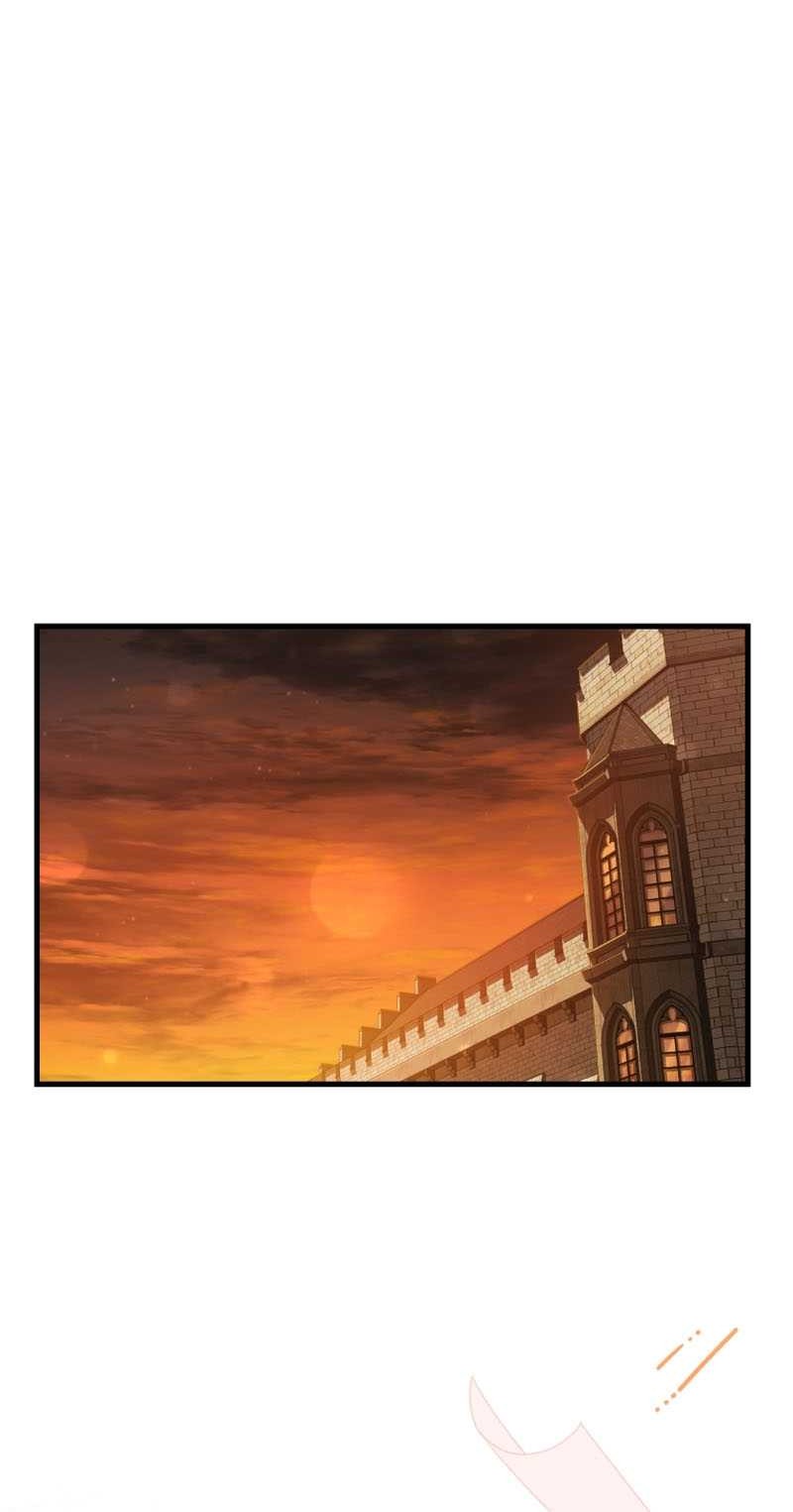 Helmut: The Forsaken Child Chapter 57 Gambar 16