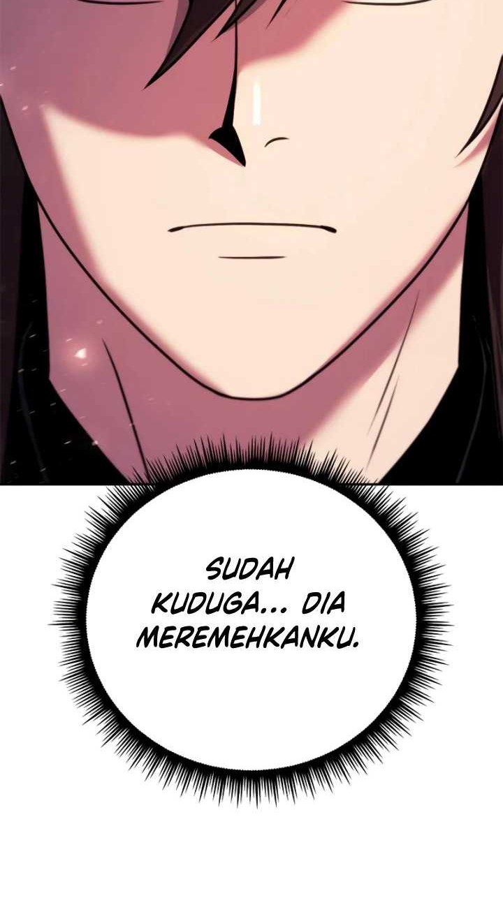 Chronicles of the Demon Faction Chapter 55 Gambar 29