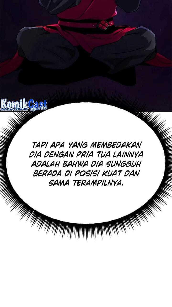 Chronicles of the Demon Faction Chapter 55 Gambar 31