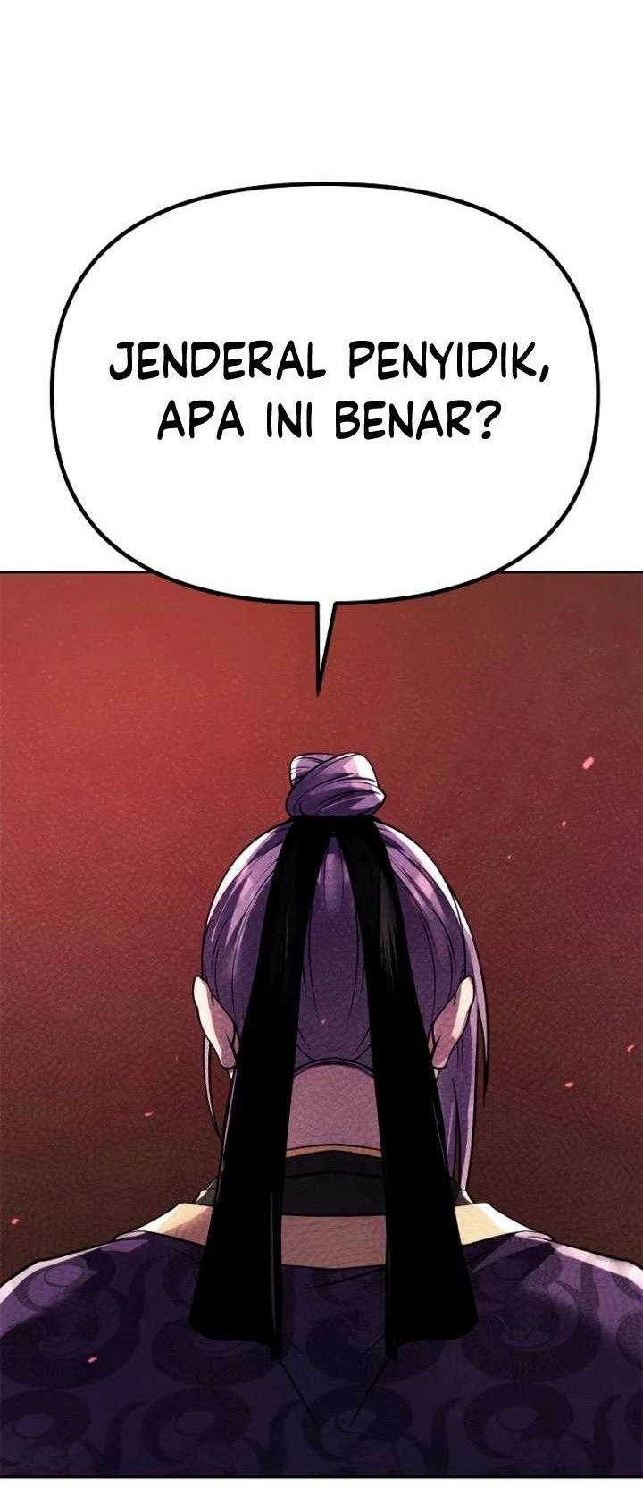 Chronicles of the Demon Faction Chapter 55 Gambar 37