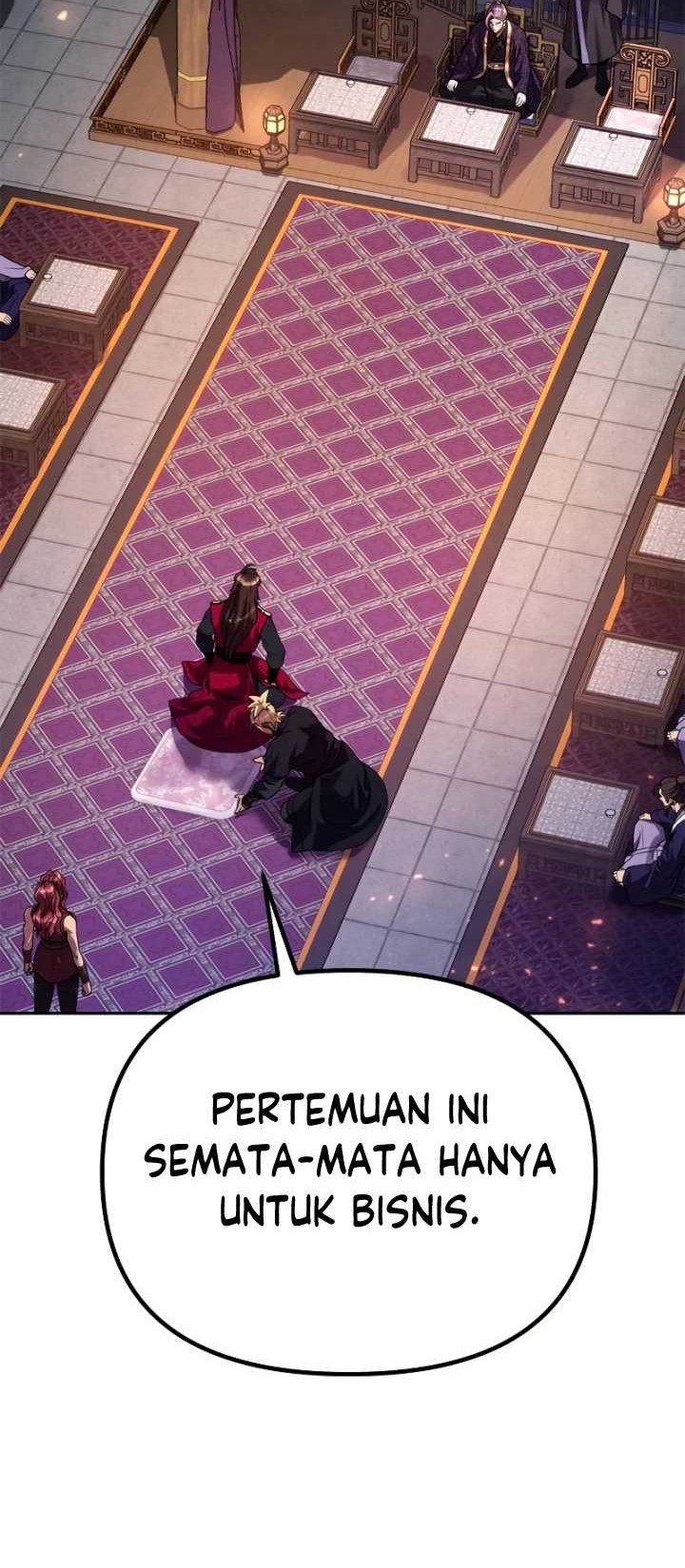 Chronicles of the Demon Faction Chapter 55 Gambar 25