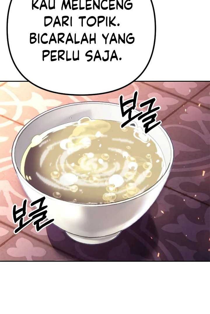 Chronicles of the Demon Faction Chapter 55 Gambar 47