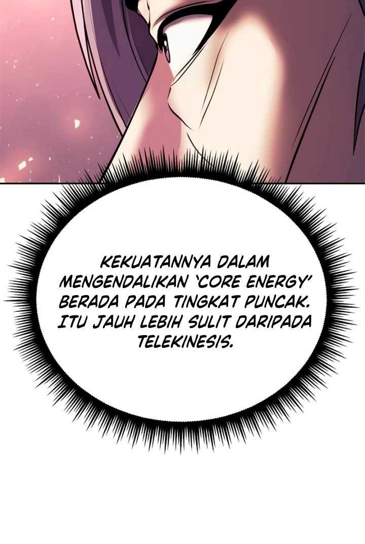 Chronicles of the Demon Faction Chapter 55 Gambar 49