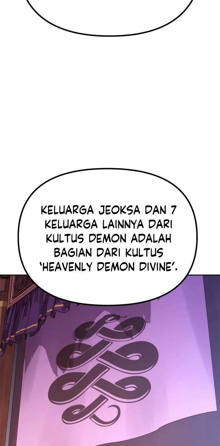 Chronicles of the Demon Faction Chapter 55 Gambar 51