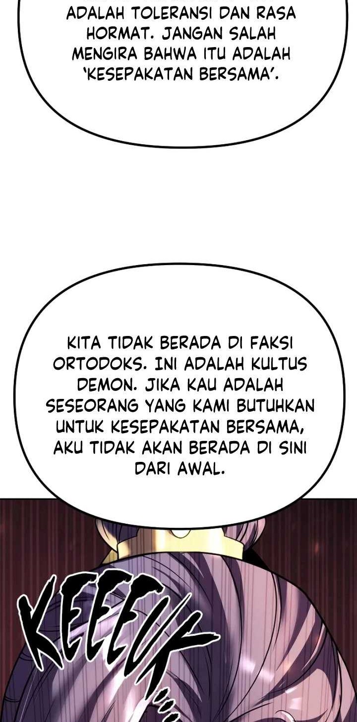 Chronicles of the Demon Faction Chapter 55 Gambar 53