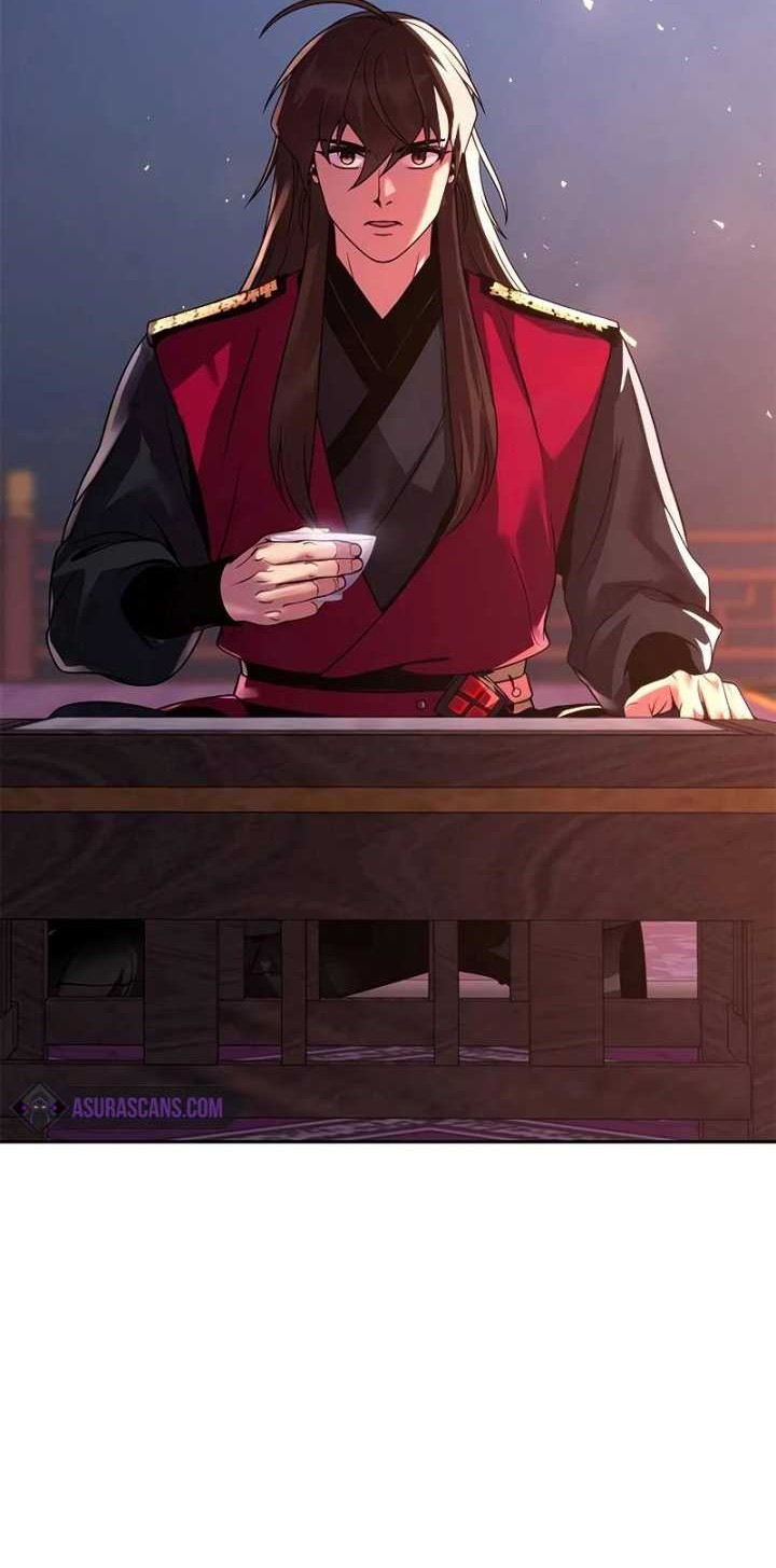 Chronicles of the Demon Faction Chapter 55 Gambar 55