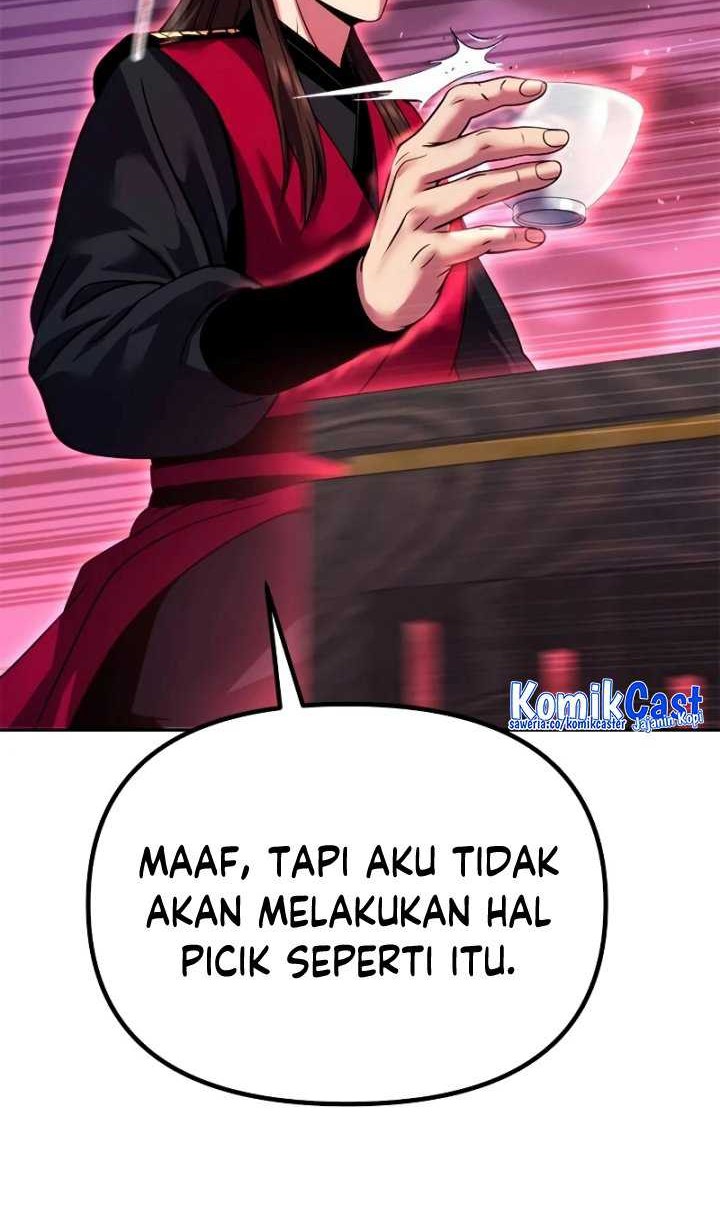 Chronicles of the Demon Faction Chapter 55 Gambar 39