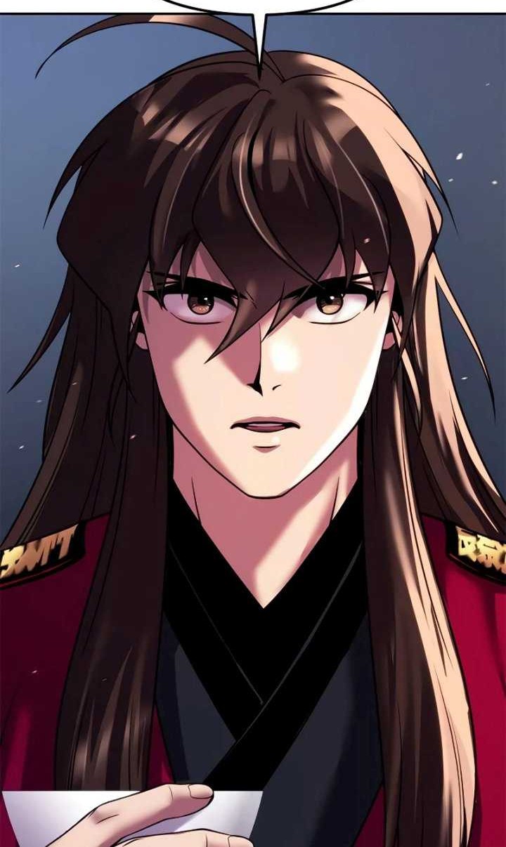 Chronicles of the Demon Faction Chapter 55 Gambar 41