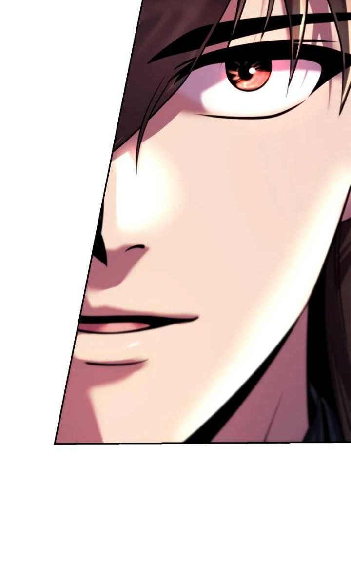 Chronicles of the Demon Faction Chapter 55 Gambar 43