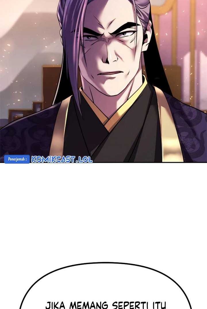 Chronicles of the Demon Faction Chapter 55 Gambar 45