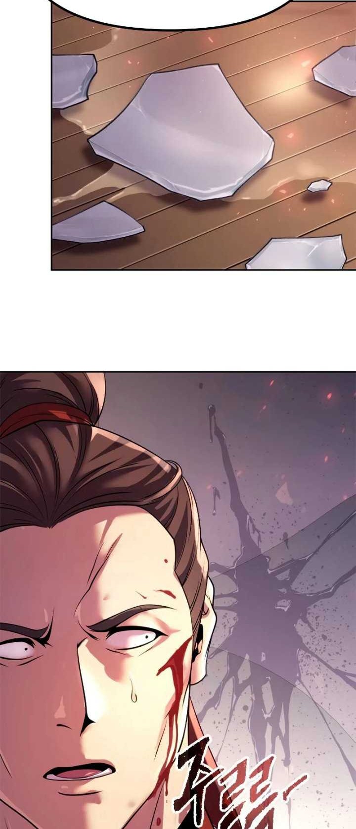 Chronicles of the Demon Faction Chapter 55 Gambar 69