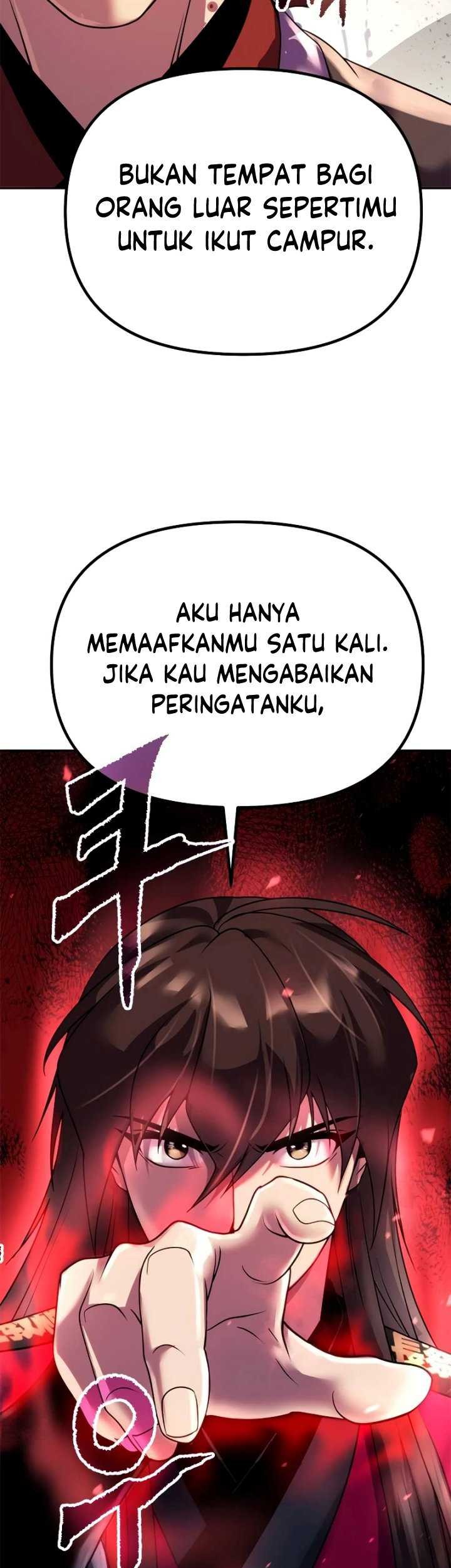 Chronicles of the Demon Faction Chapter 55 Gambar 70