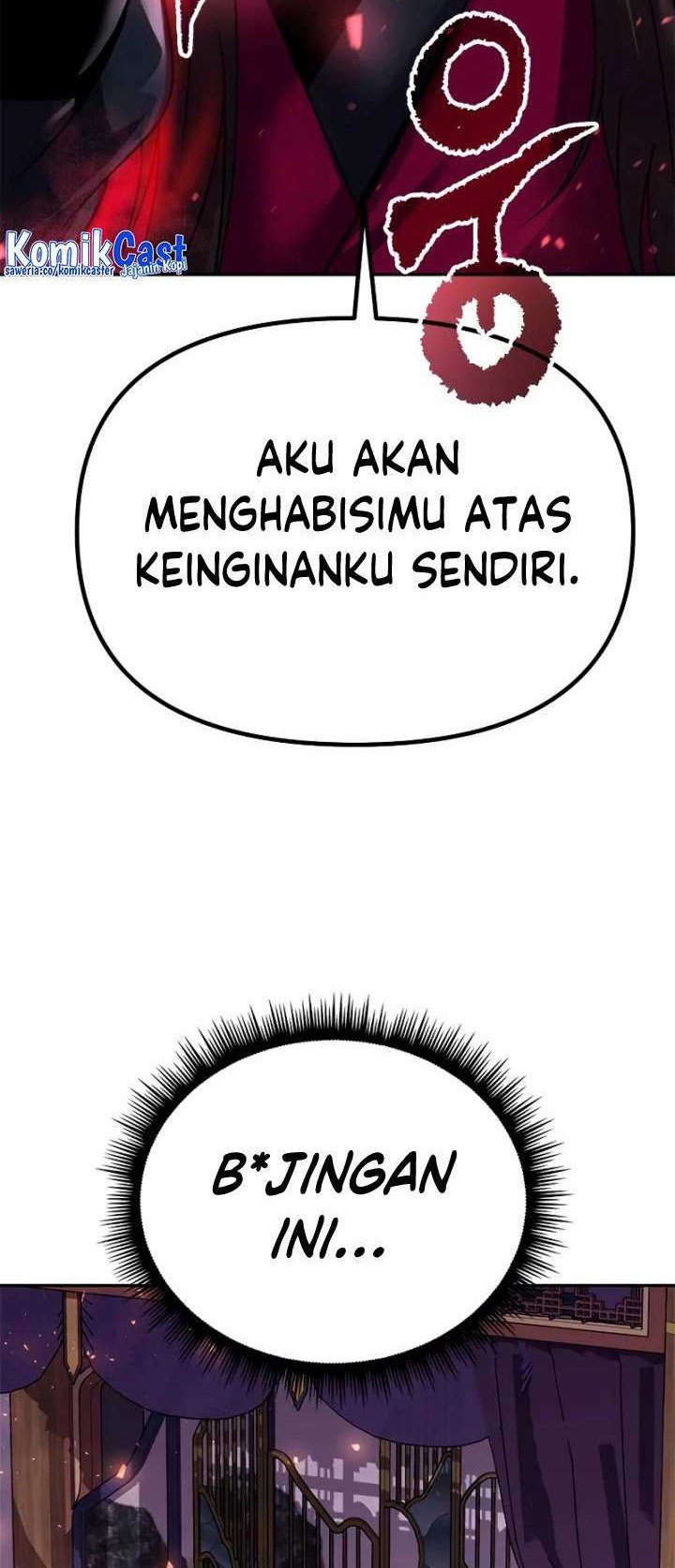 Chronicles of the Demon Faction Chapter 55 Gambar 71