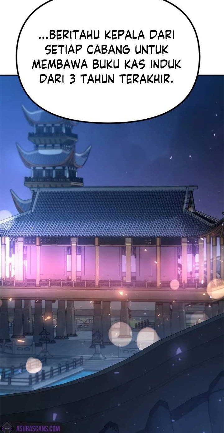 Chronicles of the Demon Faction Chapter 55 Gambar 75