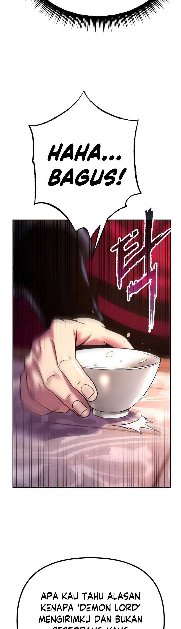 Chronicles of the Demon Faction Chapter 55 Gambar 60