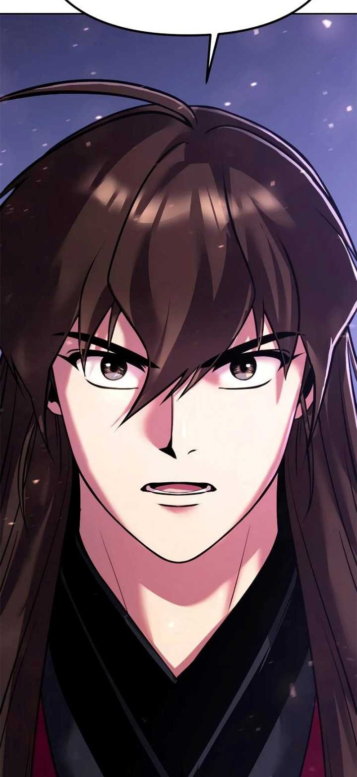 Chronicles of the Demon Faction Chapter 55 Gambar 63