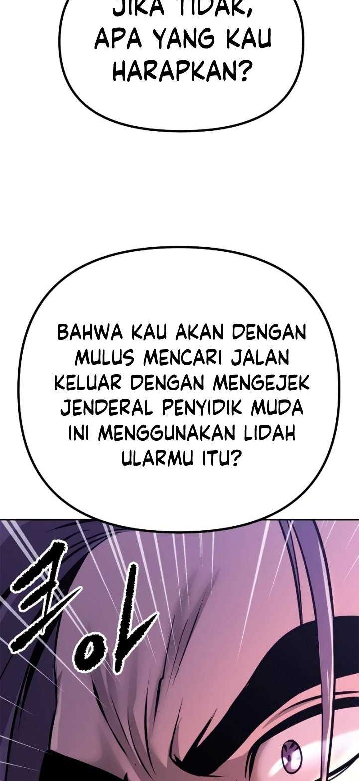 Chronicles of the Demon Faction Chapter 55 Gambar 65