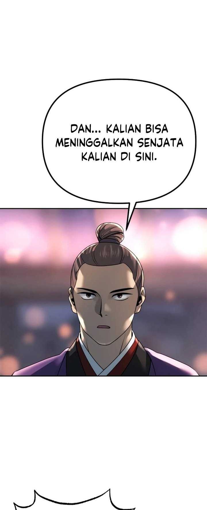 Chronicles of the Demon Faction Chapter 55 Gambar 5