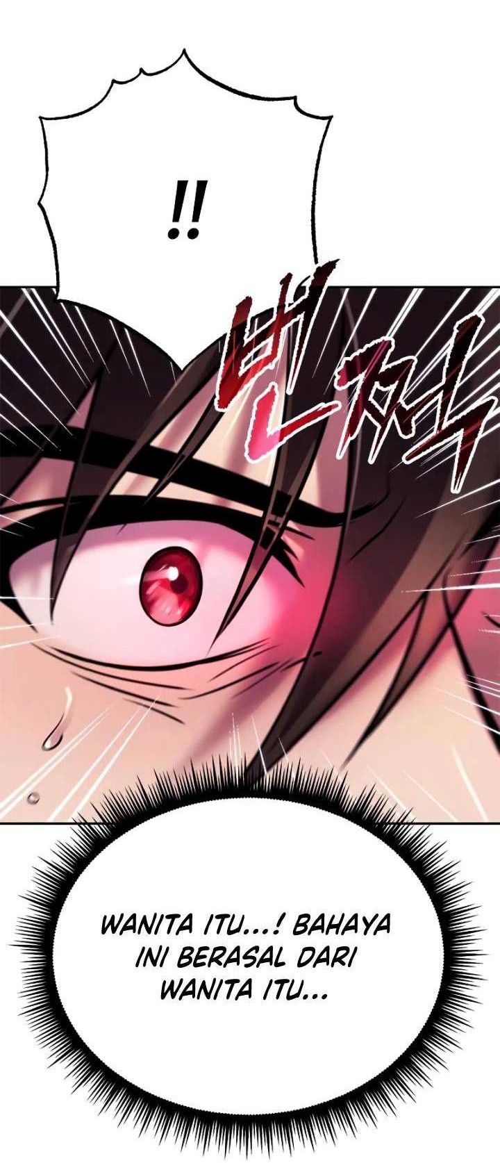 Chronicles of the Demon Faction Chapter 55 Gambar 87