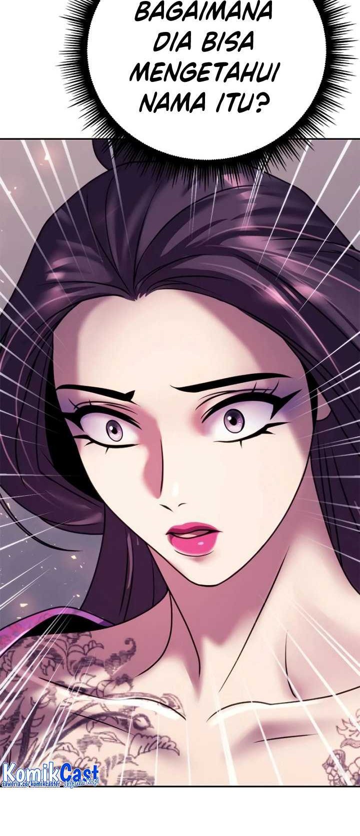 Chronicles of the Demon Faction Chapter 55 Gambar 91