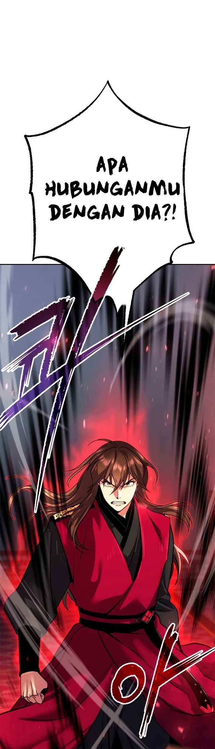 Chronicles of the Demon Faction Chapter 55 Gambar 92