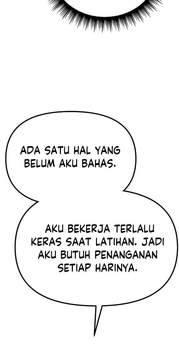 Chronicles of the Demon Faction Chapter 55 Gambar 79