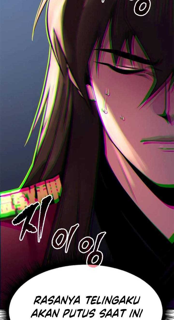 Chronicles of the Demon Faction Chapter 55 Gambar 81