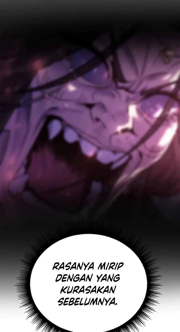 Chronicles of the Demon Faction Chapter 55 Gambar 83