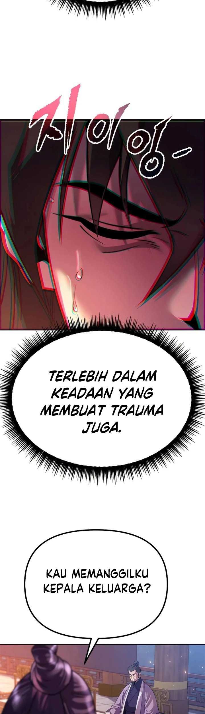 Chronicles of the Demon Faction Chapter 55 Gambar 84