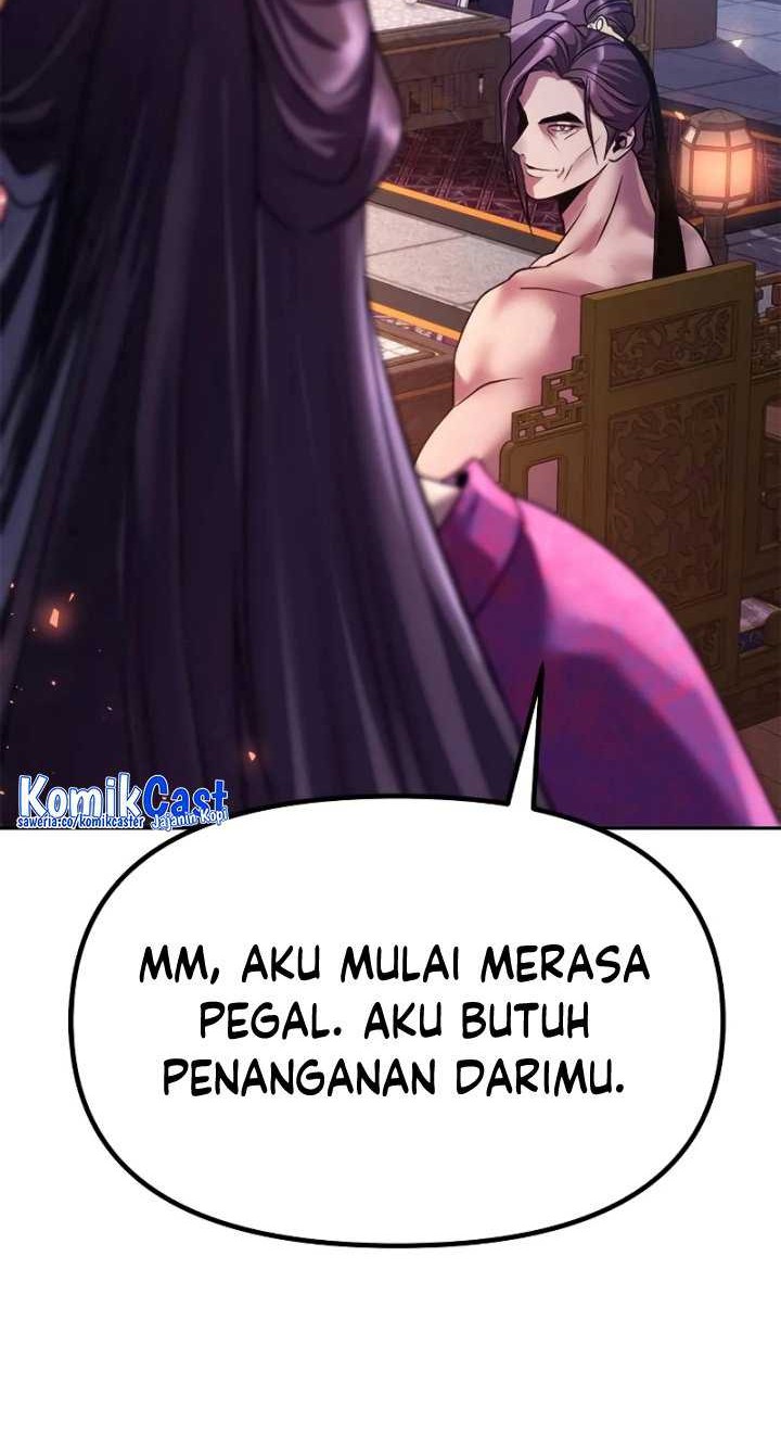 Chronicles of the Demon Faction Chapter 55 Gambar 85