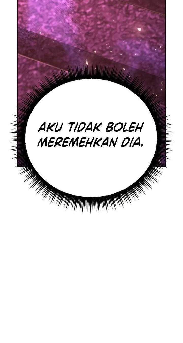 Chronicles of the Demon Faction Chapter 55 Gambar 13