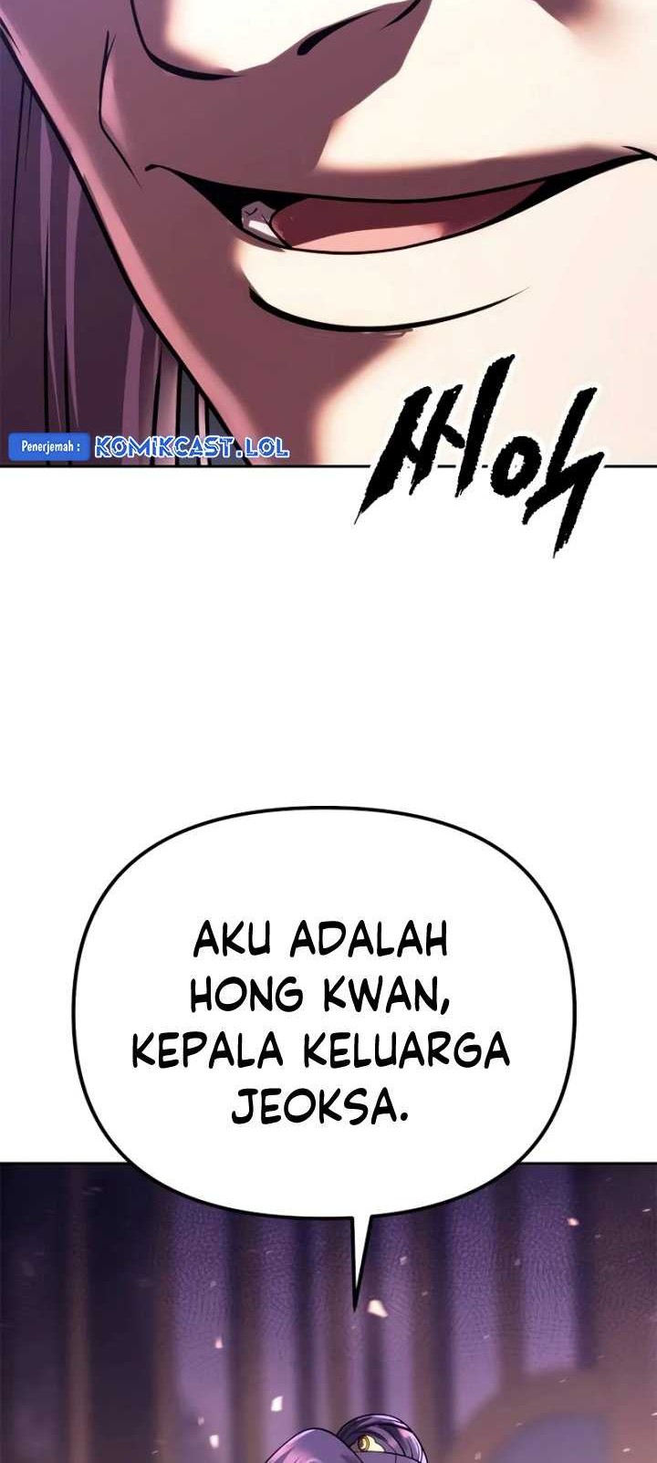 Chronicles of the Demon Faction Chapter 55 Gambar 17