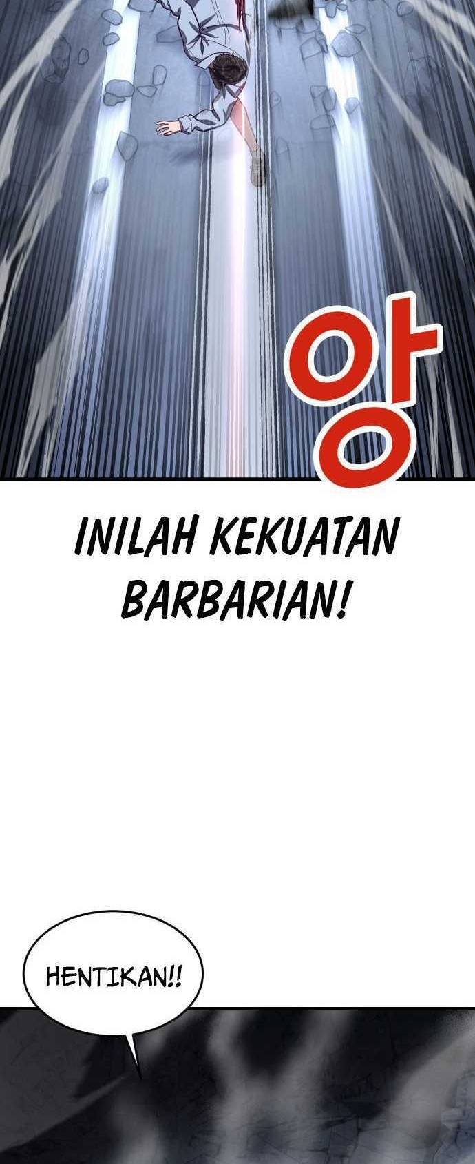 Absolute Obedience Chapter 77 Gambar 55