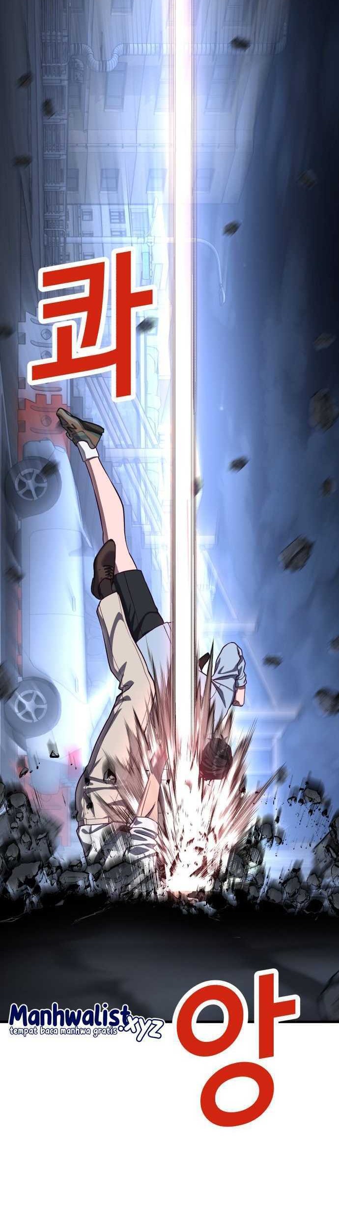 Absolute Obedience Chapter 77 Gambar 59