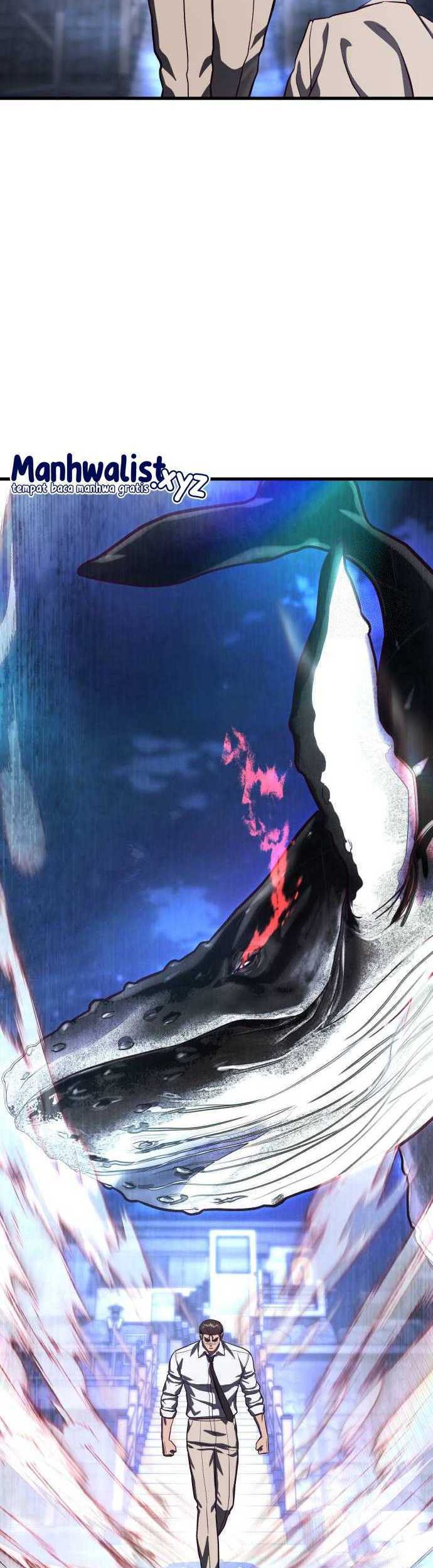 Absolute Obedience Chapter 77 Gambar 4