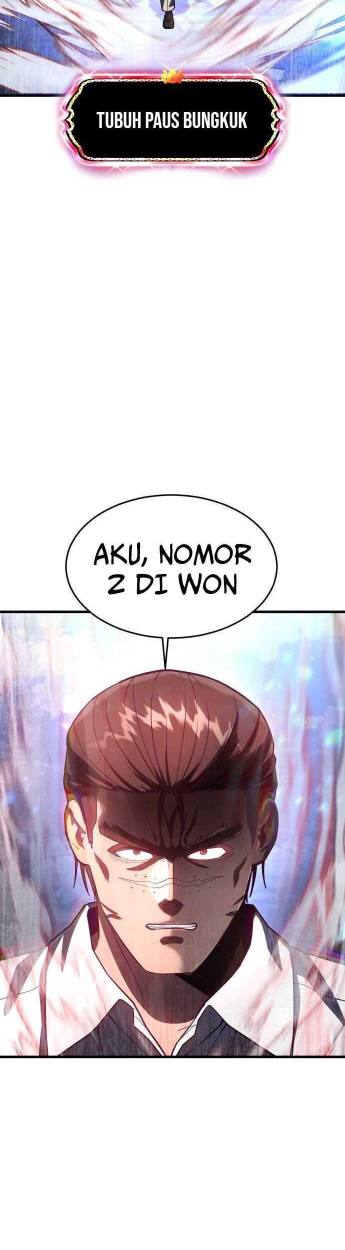 Absolute Obedience Chapter 77 Gambar 5