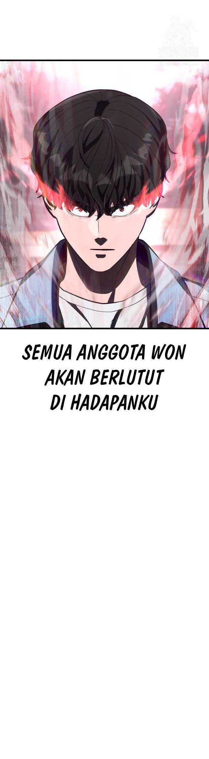 Absolute Obedience Chapter 77 Gambar 7