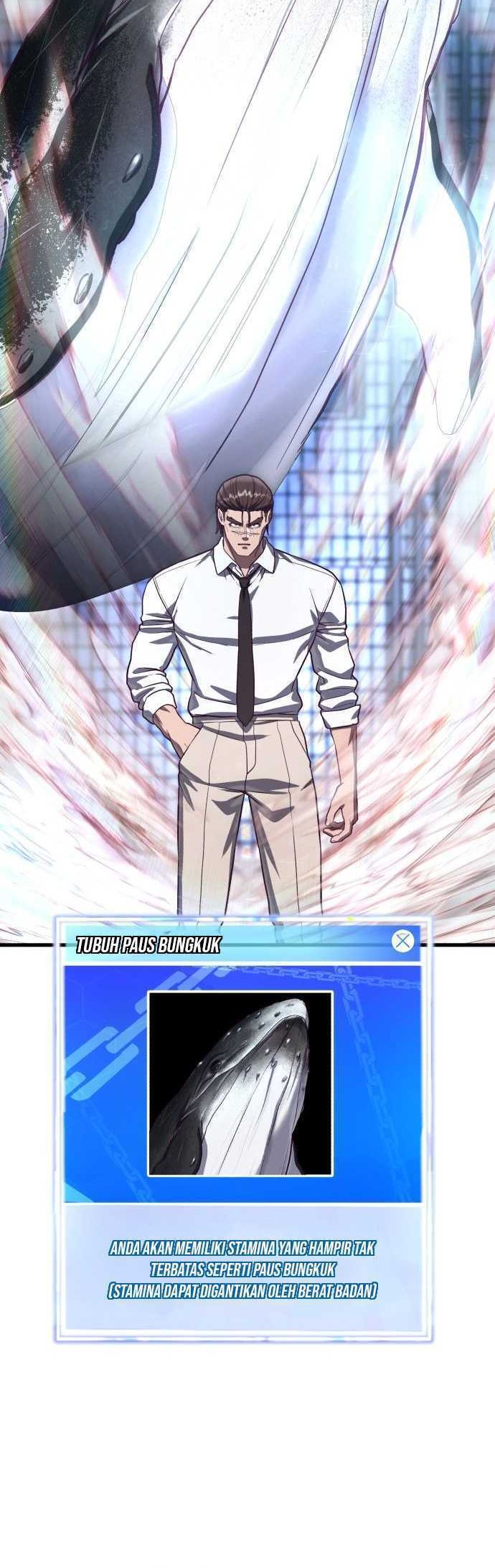 Absolute Obedience Chapter 77 Gambar 25