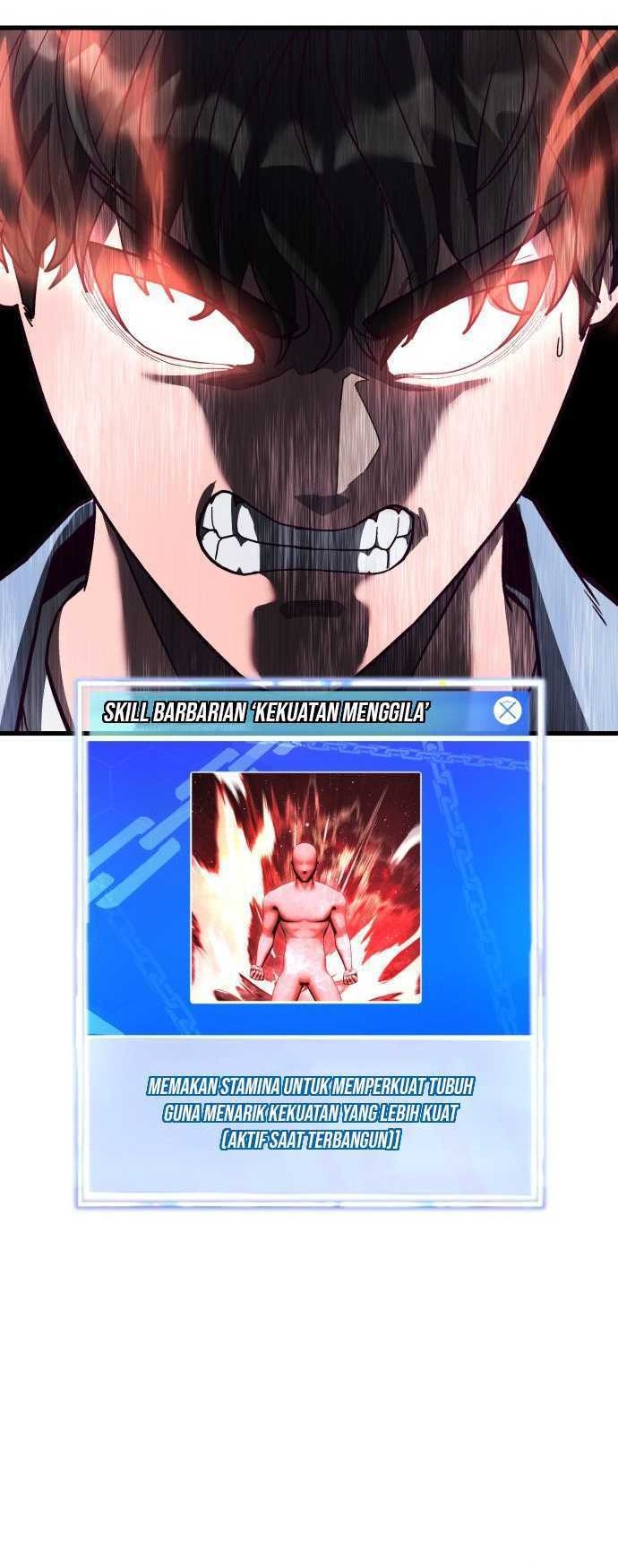 Absolute Obedience Chapter 77 Gambar 37