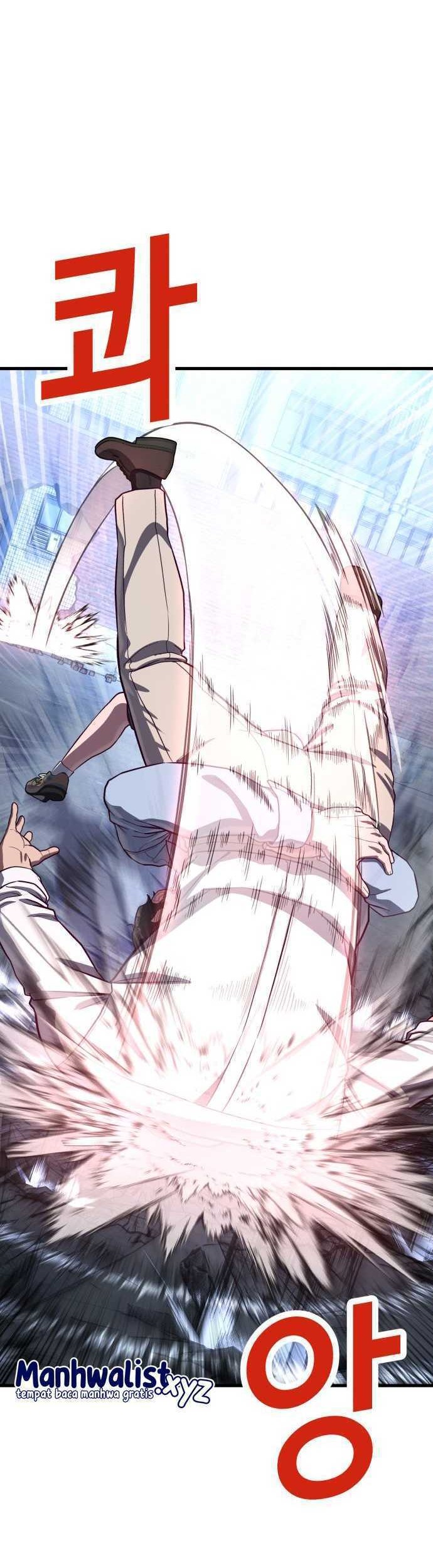 Absolute Obedience Chapter 77 Gambar 47