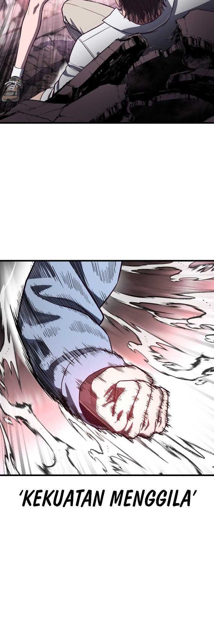 Absolute Obedience Chapter 77 Gambar 49