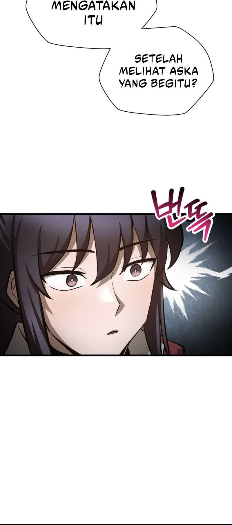 Helmut: The Forsaken Child Chapter 56 Gambar 13