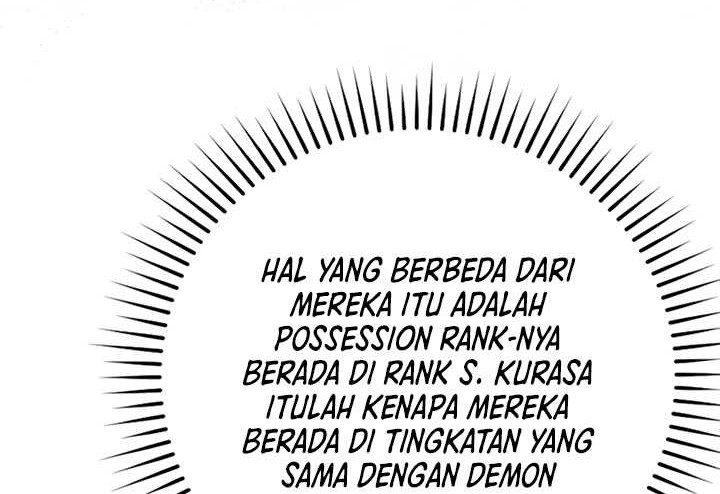 Demon Lord’s Martial Arts Ascension Chapter 70 Gambar 27