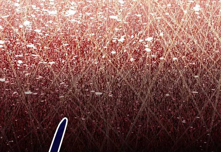 Demon Lord’s Martial Arts Ascension Chapter 70 Gambar 29