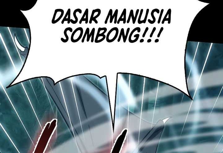 Demon Lord’s Martial Arts Ascension Chapter 70 Gambar 31